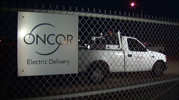oncor082912