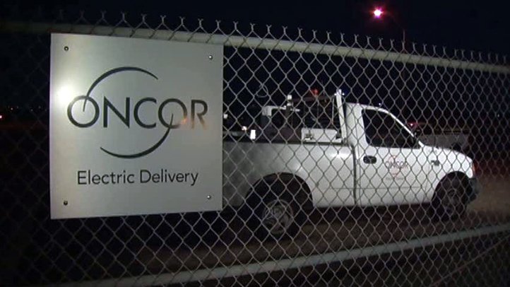 Oncor Crews in Florida to Help After Hurricane Ian – NBC 5 Dallas-Fort Worth - Vimarsana News