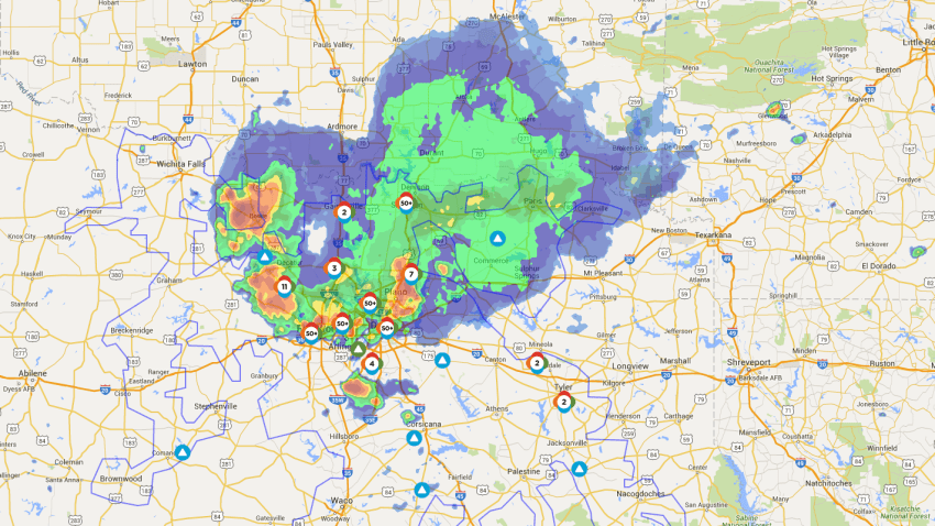 oncor-power-outage-dallas-oncor-delivering-electricity-to-our