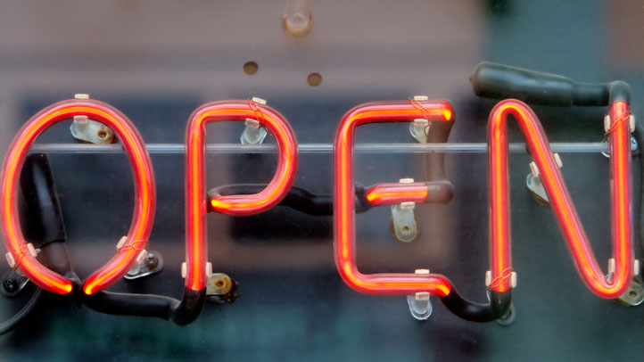 open_sign