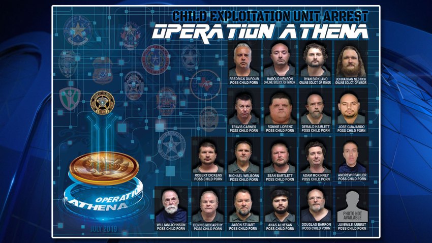 operation-athena