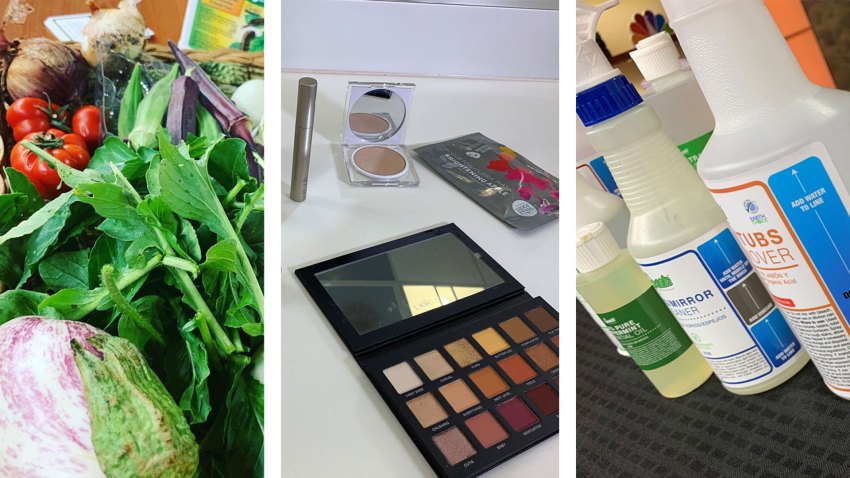 organic-products