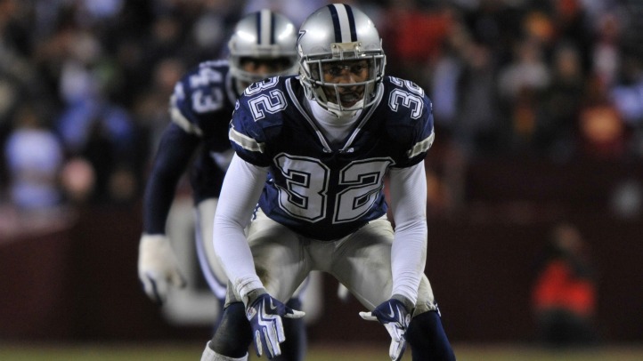 orlando-scandrick