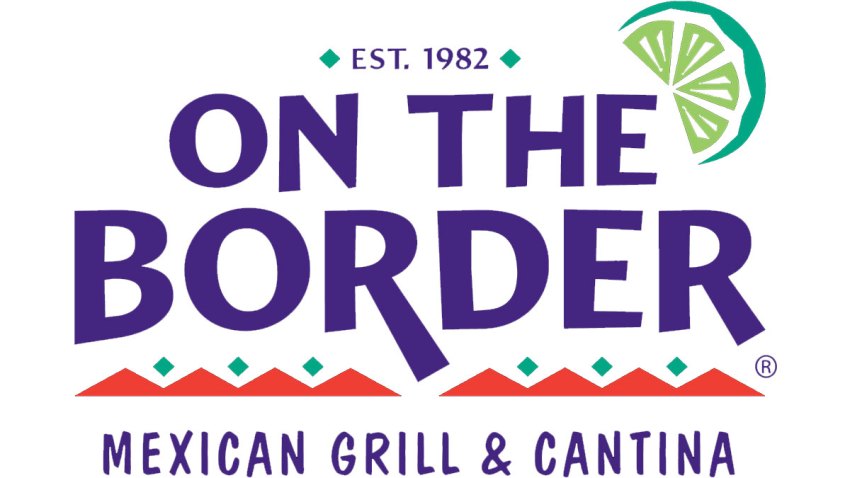 otb-logo