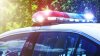 Multiple Israeli-hostage-awareness marchers injured in attack in Boulder