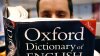 Oxford Dictionaries Says ‘Goblin Mode' is 2022 Word of the Year