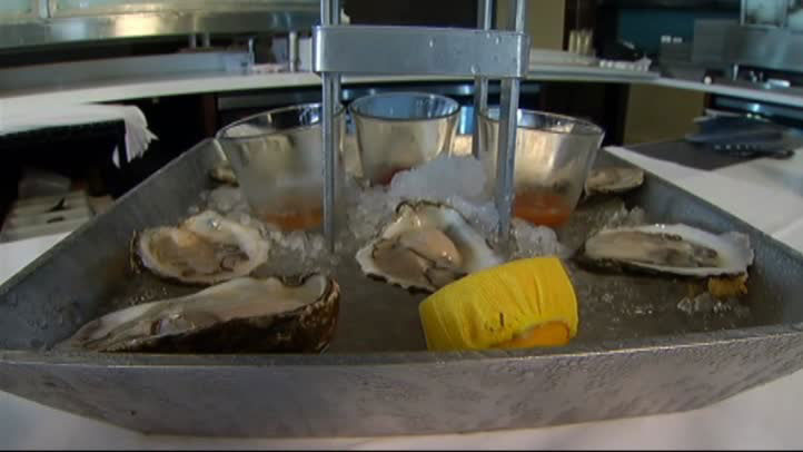 oysters-half-shell