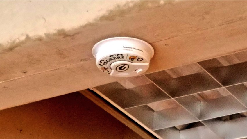 packers-smoke-alarm