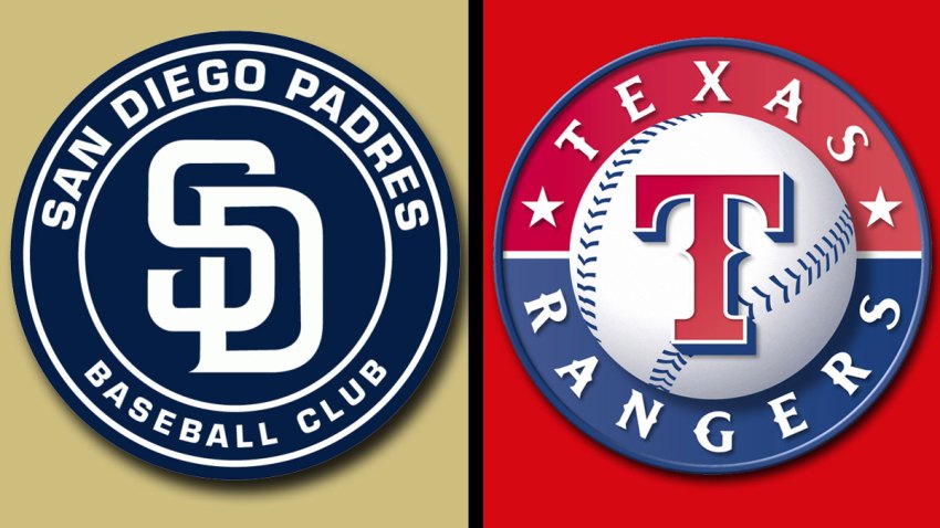 padres-at-rangers