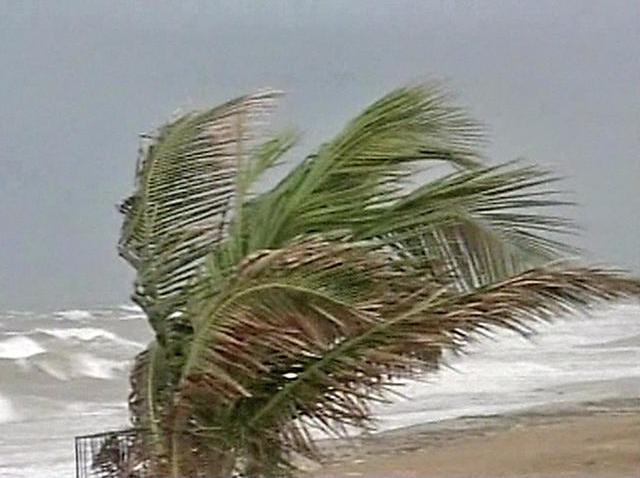WCAU_000000017026213_1200x675_761358915617.jpg