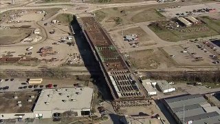 panther-island-bridges-construction