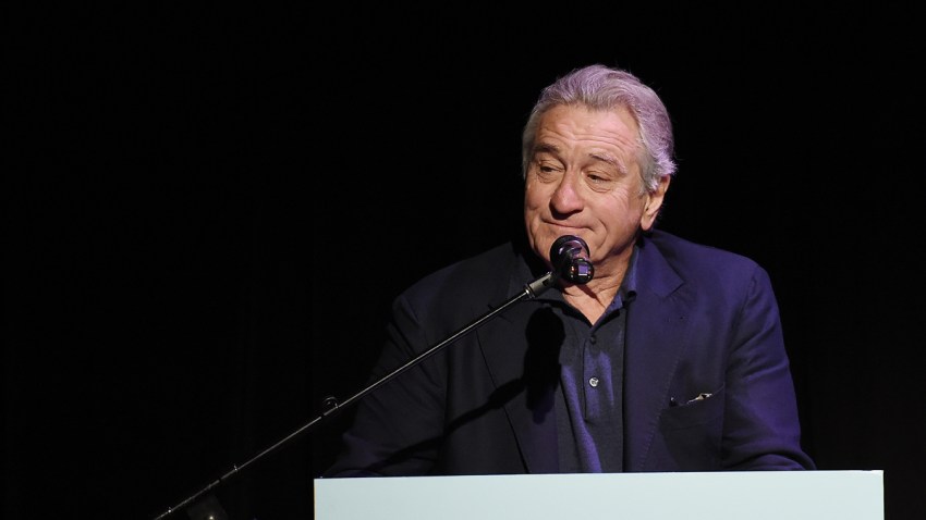 El_Pron_stico_del_Tiempo_1200x675_1403726915623.jpg
