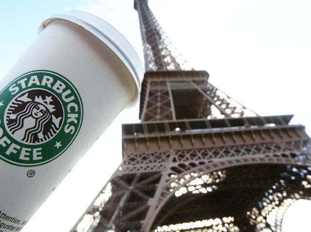 2899506PS012_Starbucks