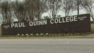 paul-quinn-college
