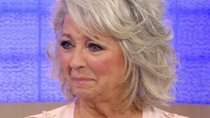 paula deen3