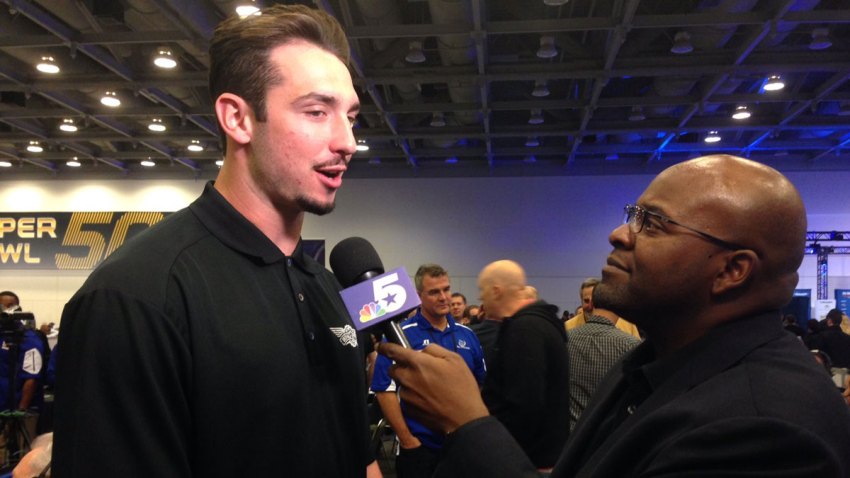 paxton-lynch-newy-scruggs