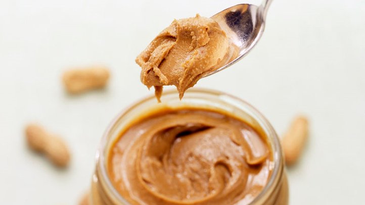 NTFB Announces Launch of Spread the Hope Peanut Butter Drive – NBC 5 Dallas-Fort Worth - Vimarsana News