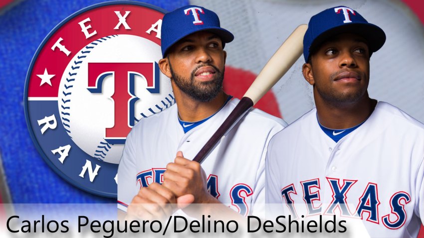 peguero-deshields