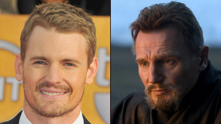 pence-neeson-al-ghul