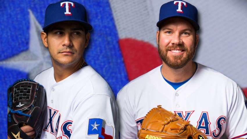 perez-lewis-rangers