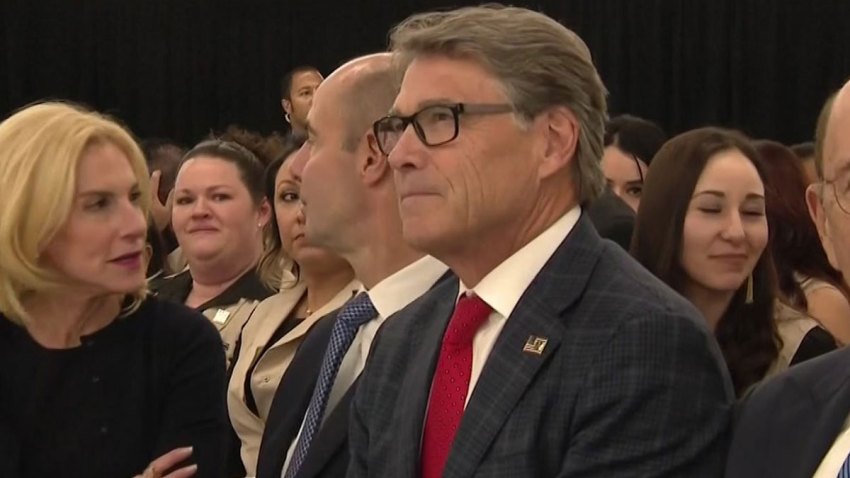 perrick-perry-oct-17-2019-trump-texas