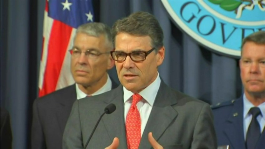 perry-border-q-a-072114_1200x675_310363203990