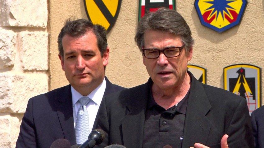 perry-cruz-fort-hood-02