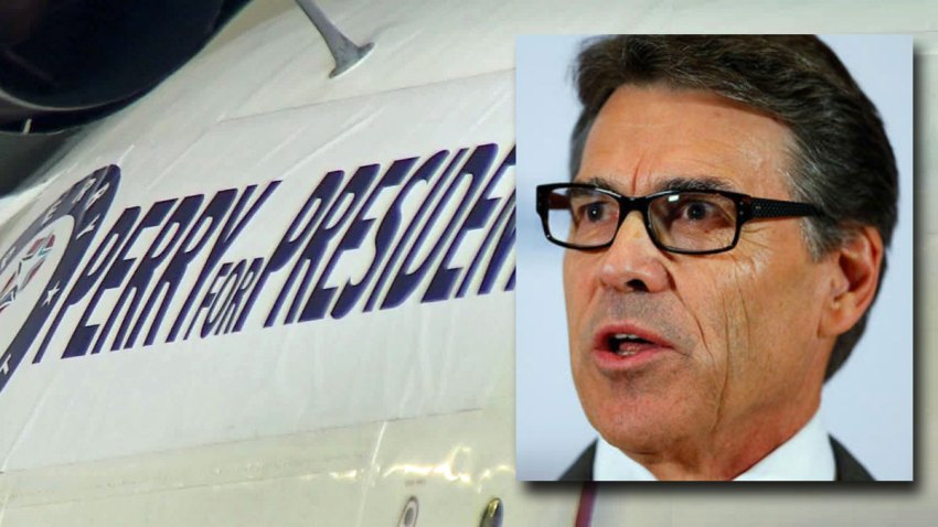 perry-for-president-plane-inset