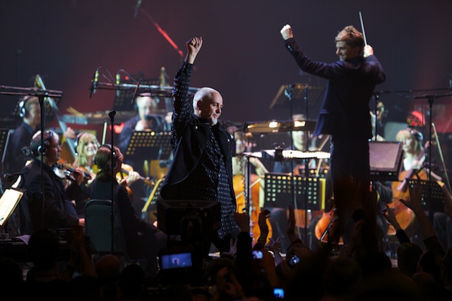 peter_gabriel