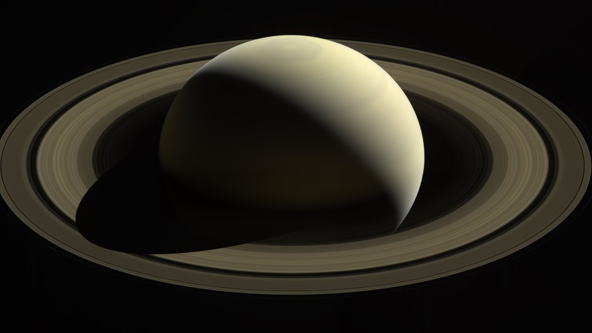February Astronomy: What's in the North Texas sky this month? - Vimarsana News