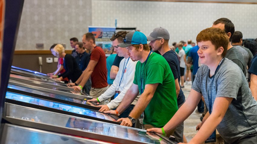 pinball-1