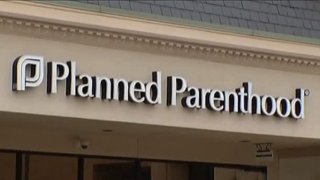 planned-parenthood-storefro