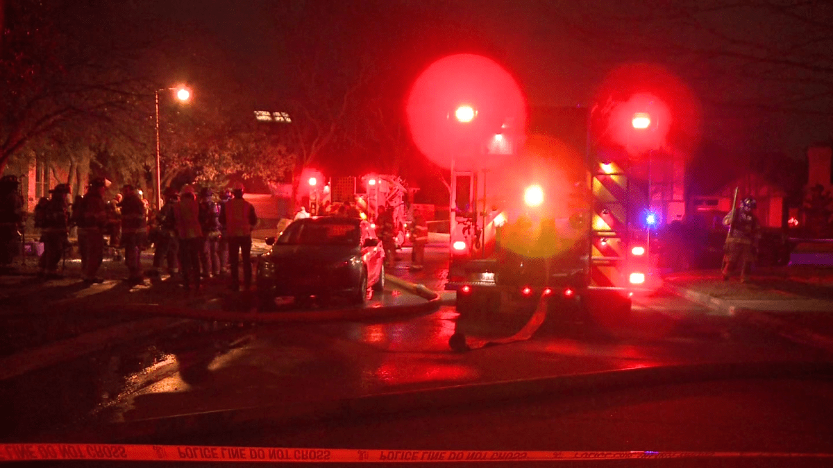 1-dead-after-fire-rips-through-plano-home-nbc-5-dallas-fort-worth