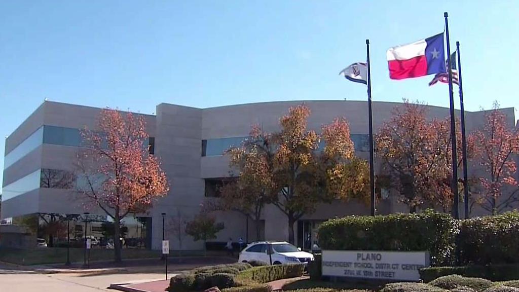 Plano ISD School Board Sends New Letter to Parents About Bullying