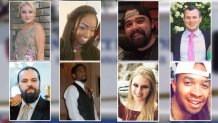 plano-mass-shooting-eight-victims