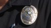 ‘Everybody pays for it': Plano police operation cracks down on retail theft