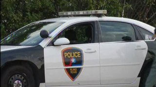 plano-police-generic