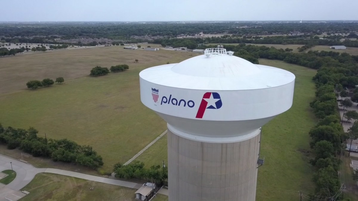 Plano City Council Passes Mask ‘Recommendation’ – NBC 5 Dallas-Fort Worth