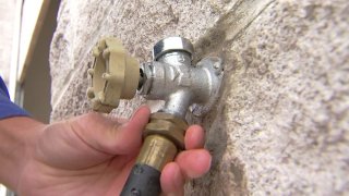 plumbing-generic-spigot