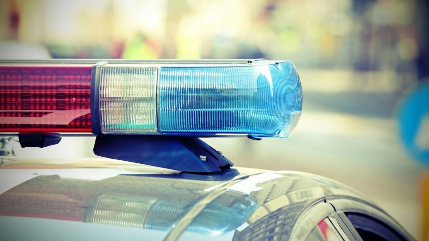 police car genericresize