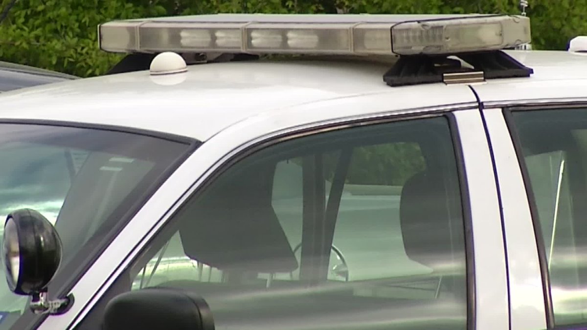 Toddler and 2 adults fatally shot in Florida during argument over dog sale, authorities say
