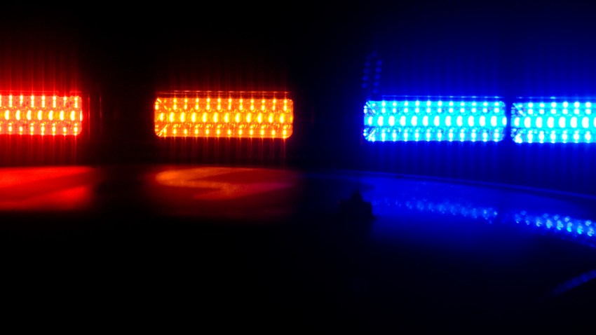 police-lights-night-shutterstock_540846882