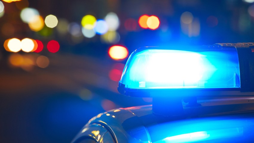 police-lights-shutterstock_222952348