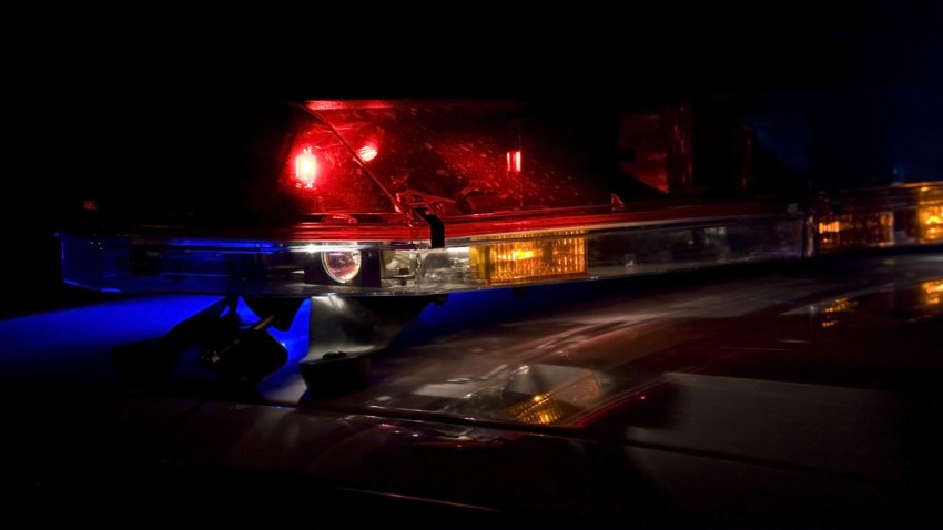 police-lights-shutterstock_328107378