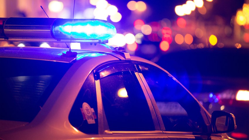 police-shutterstock_448997113 (2)