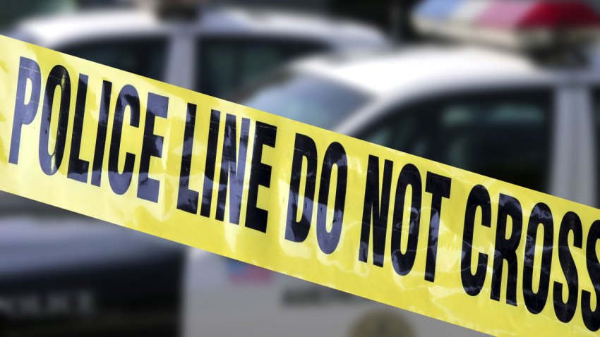 police-tape-shutterstock_81281837