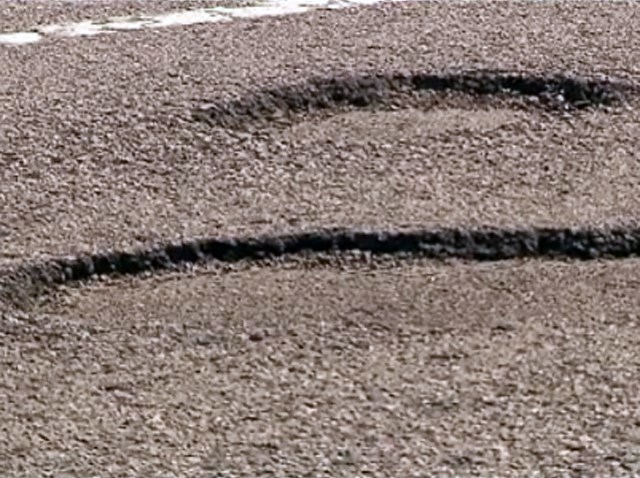 potholes-021710