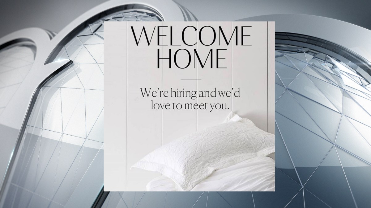 Pottery Barn To Open Outlet Store In Arlington Nbc 5 Dallas Fort