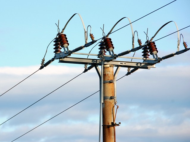 power-lines1