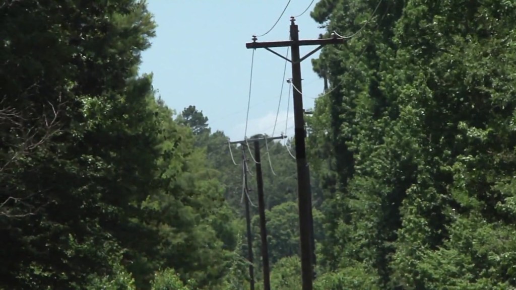 Https Www Nbcdfw Com News National International Tonight Conor Mcgregor Irish Pub 2 2148483 Tonight Fallon And Conor Mcgregor Sing At An Irish Pub Jimmy Fallon Interviews Conor Mcgregor At Paddy Reilly S Music Bar Where They Chat About The